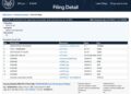 Alt-ETF Season? Canary Files to SEC for CRO ETFs as BTC ETF Outflows Continue