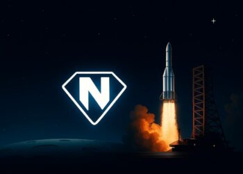 Project Interview: Nova on Gamification, Security, and Multichain Expansion