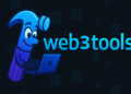 Project Interview: From Wallet to Website – How Web3Tools is Changing the Equation
